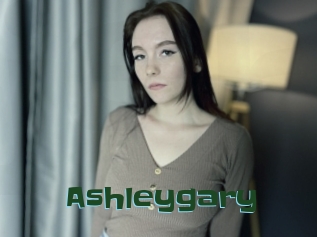 Ashleygary