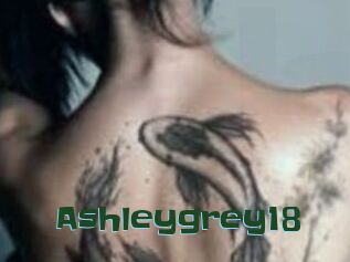 Ashleygrey18