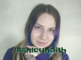 Ashleyhaith