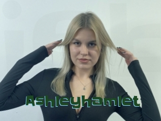 Ashleyhamlet