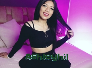 Ashleyhil