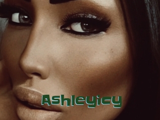 Ashleyicy