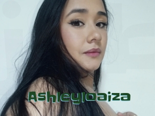 Ashleyloaiza