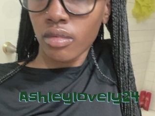 Ashleylovely24