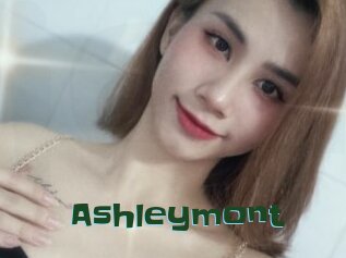 Ashleymont