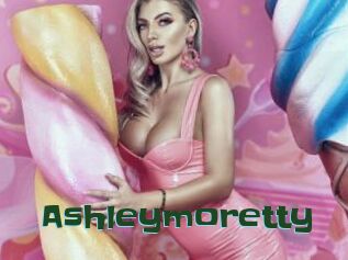 Ashleymoretty