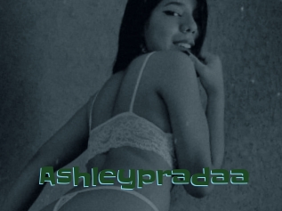 Ashleypradaa