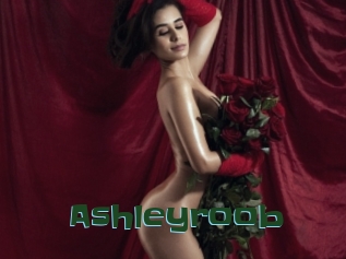 Ashleyroob