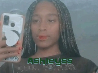 Ashleyss