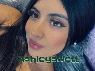 Ashleyswett