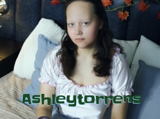 Ashleytorrens