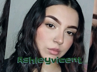 Ashleyvicent