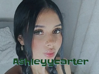 Ashleyycarter