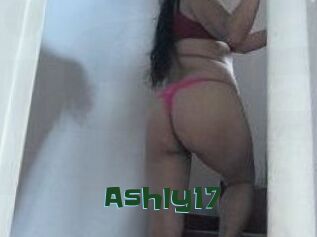 Ashly17