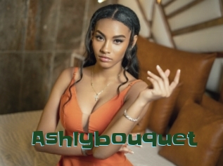 Ashlybouquet