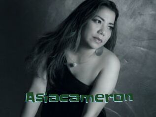 Asiacameron