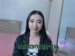 Asianfl1rty