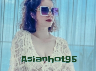 Asianhot95