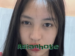 Asianhotie