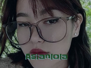 Asianlola