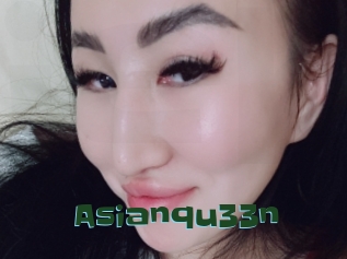 Asianqu33n