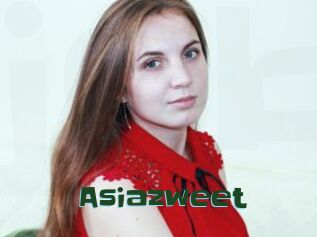 Asiazweet