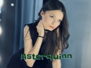 Asterquinn