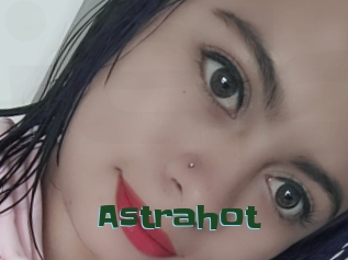 Astrahot