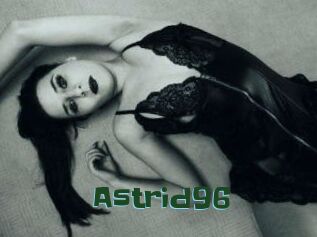 Astrid96