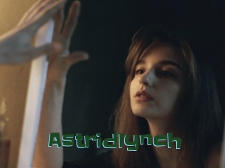 Astridlynch