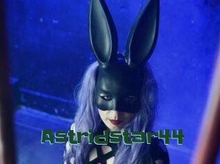 Astridstar44