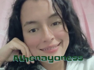 Athenayoness