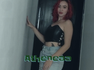 Atheneaa