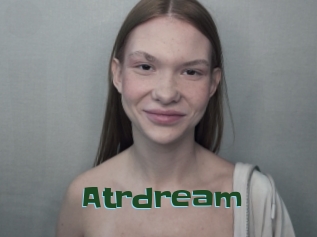 Atrdream