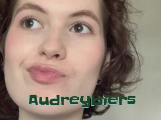 Audreybiers