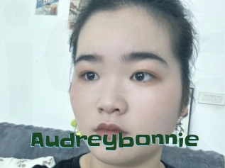 Audreybonnie