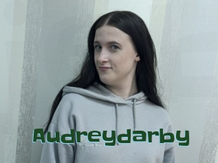 Audreydarby