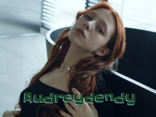 Audreydendy