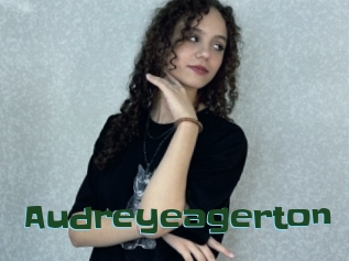 Audreyeagerton