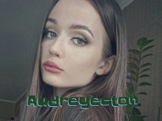 Audreyecton