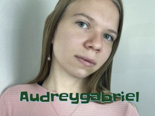 Audreygabriel