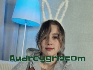 Audreygriscom