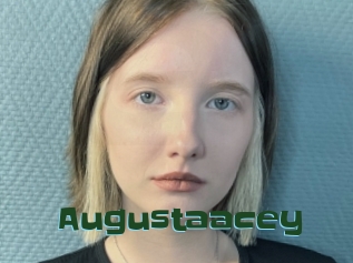 Augustaacey