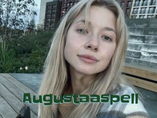 Augustaaspell