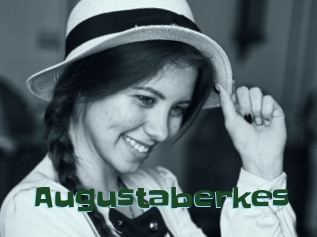 Augustaberkes