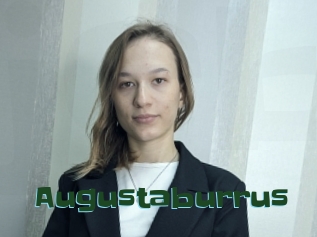 Augustaburrus