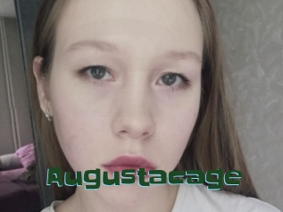 Augustacage