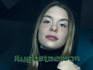 Augustaelson