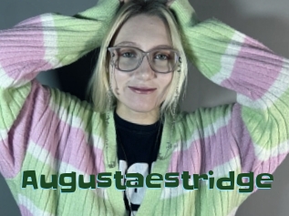 Augustaestridge