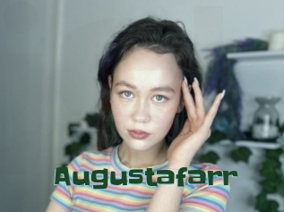 Augustafarr